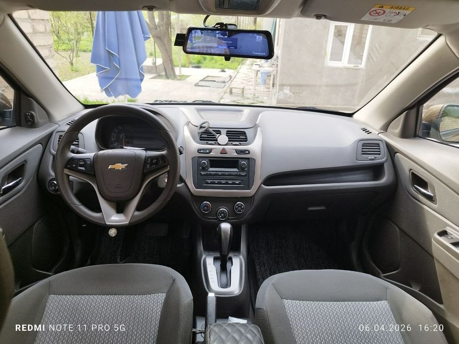 2023 краска тозза пробег 30000