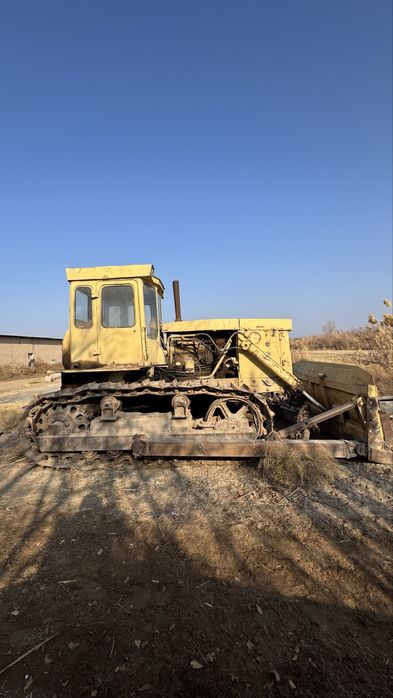 Es sotiladi  tehnik soz