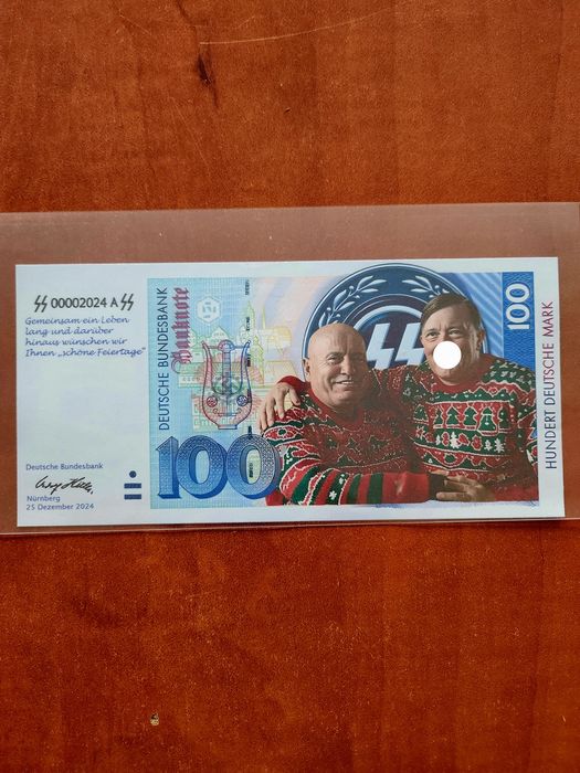 Lot bancnote,  colecție !