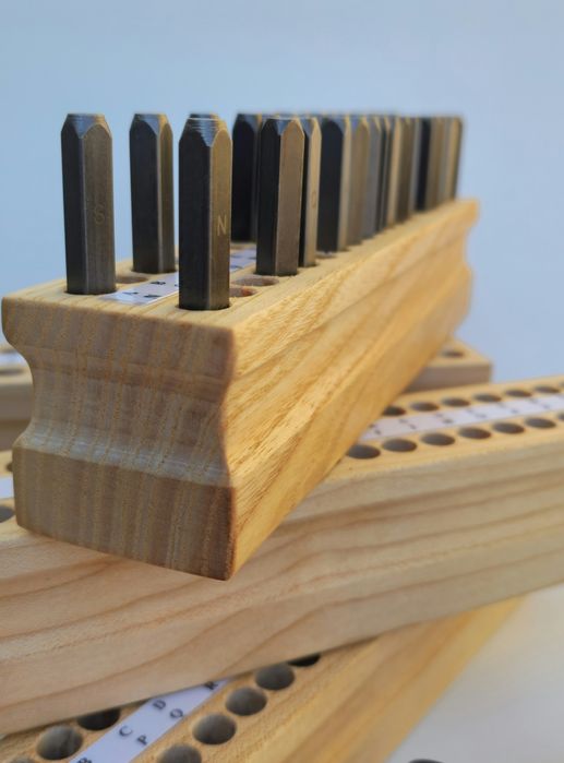 Stand suport pt pansoane / poansoane