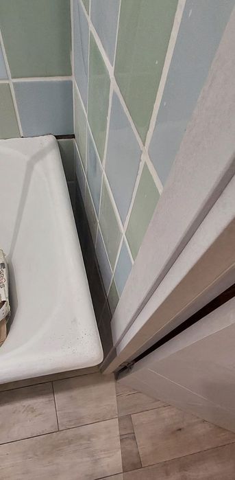 Реставрация ванн профессионально