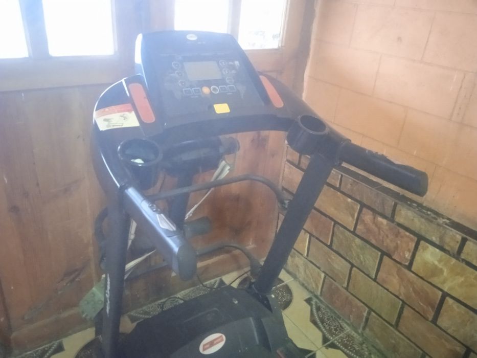 Дарошка pro sport