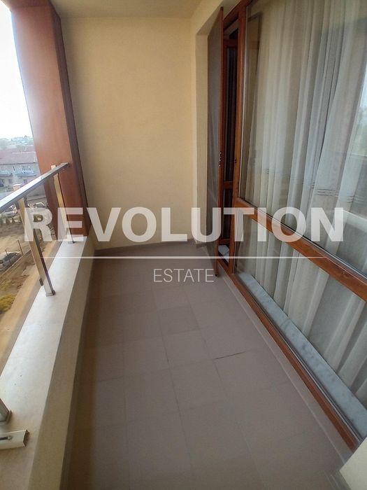 Дава се под наем Двустаен апартамент в Пловдив, Тракия - 60 кв.м за 500 € - Снимка #9