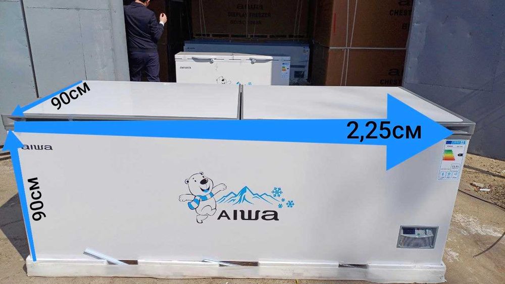 Morozilnik Морозилка Marazilka Muzlatgich Морозильник Marazilni ларь