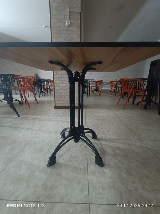 Продаётся стулья