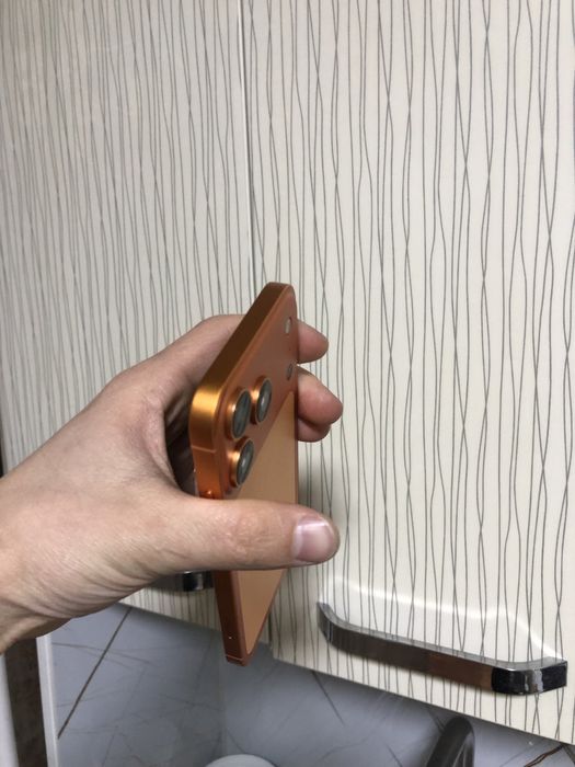 ayfon 11 bor 17 qlingan 230