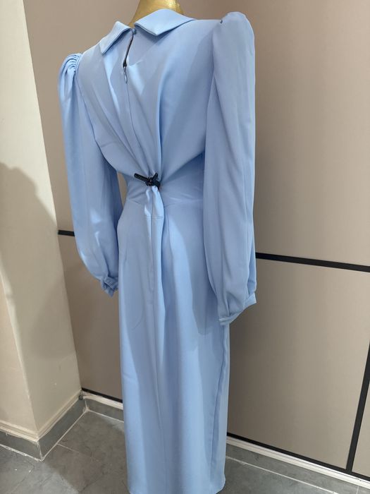 Продам платье турецкое