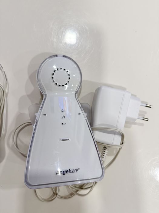 Baby monitor AngelCare