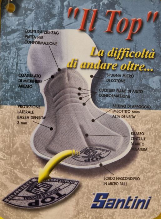 Pantaloni scurți de ciclism
