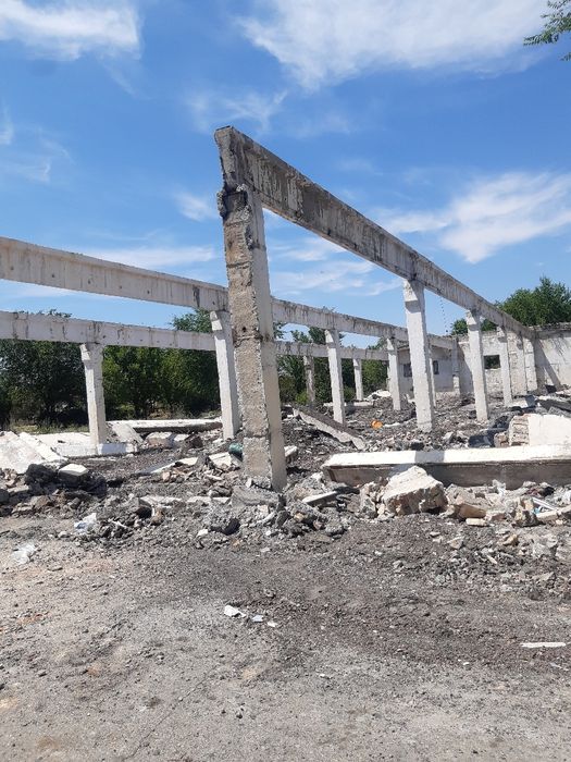 Плиты перекрытие 59  63 ф б