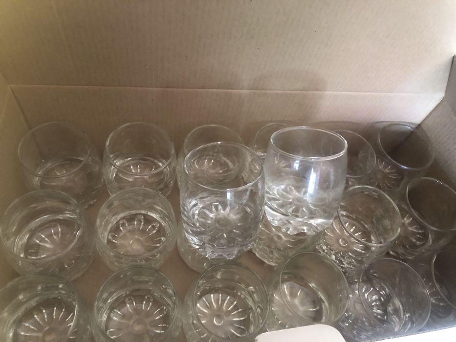 Продам  посуду !