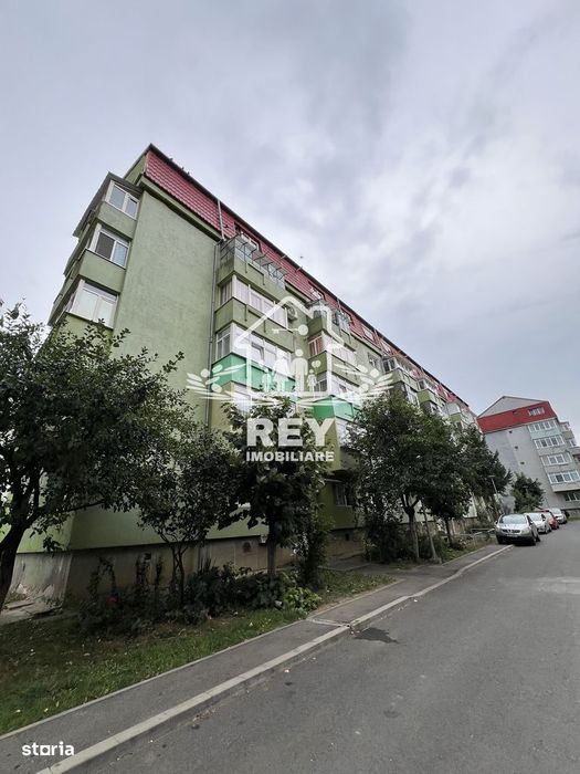 Apartament 3 camere nedecomandat ,bucătărie separată, Stefan cel Mare