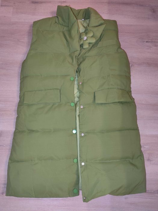 Продавам дамски дрехи