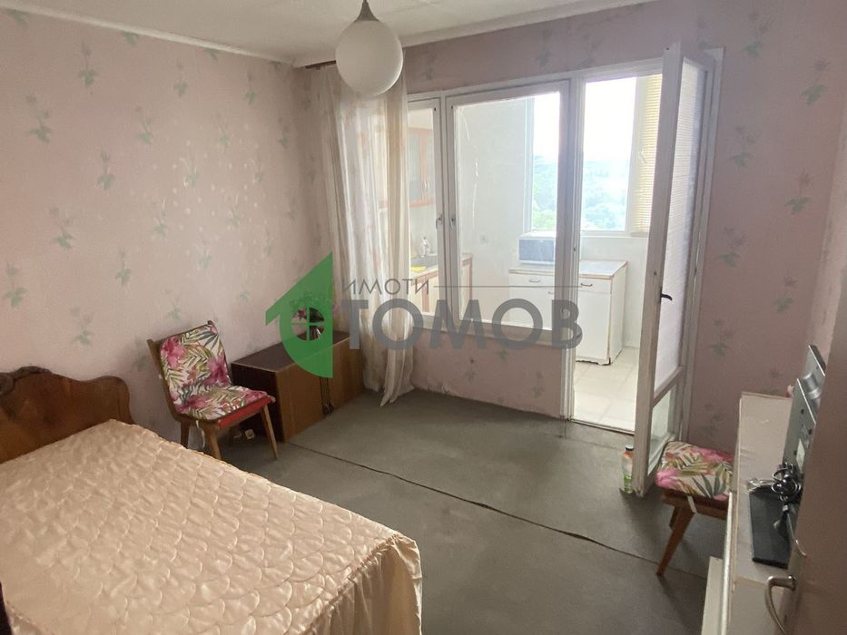 Продава се Тристаен апартамент в Стара Загора, Самара 1 - 64 кв.м за 1224 €/кв.м - Снимка #4