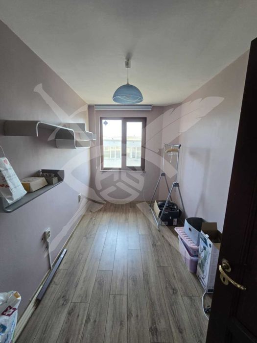 Дава се под наем Мезонет в Варна, Лятно кино Тракия - 60 кв.м за 500 € - Снимка #5