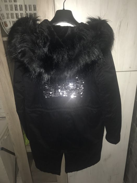 Дамска парка Liu Jo