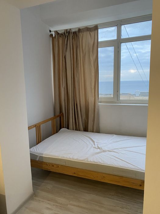 1 комн кв 15-50дом