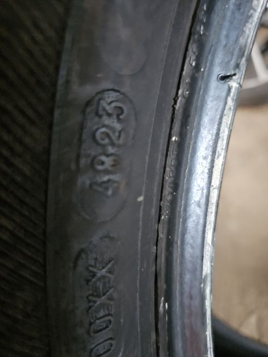 Продам один баллон