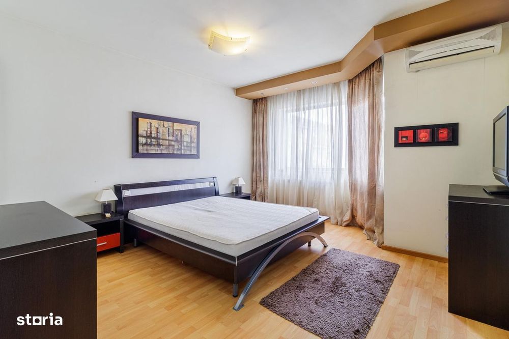 Domus Pipera Voluntari | Townhouse 192 mp utili | 3 parcari