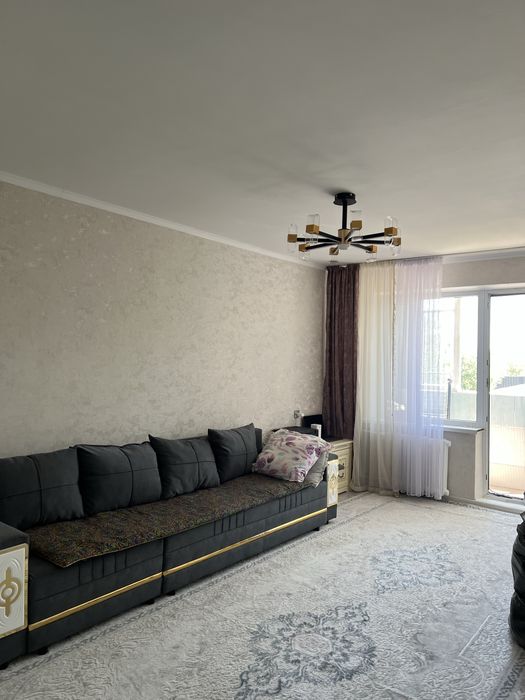 Продам квартиру 1 ком