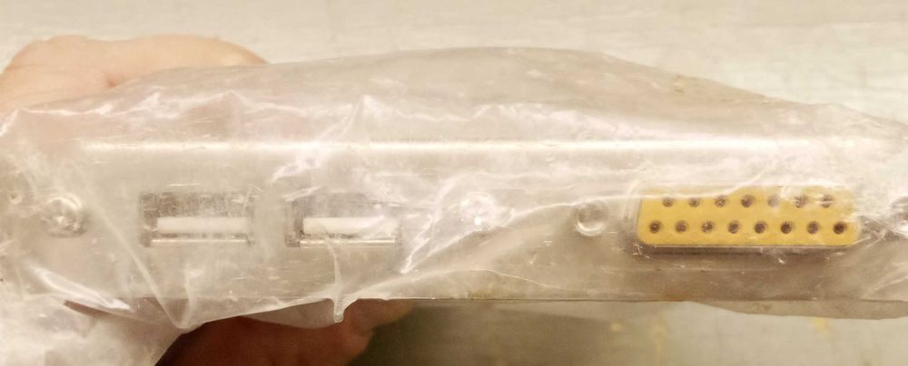 Продам! Разное, б/у, и новое,