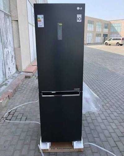 Холодильник LG Inverter  NoFrost технологии, 459 все модели 24/7
