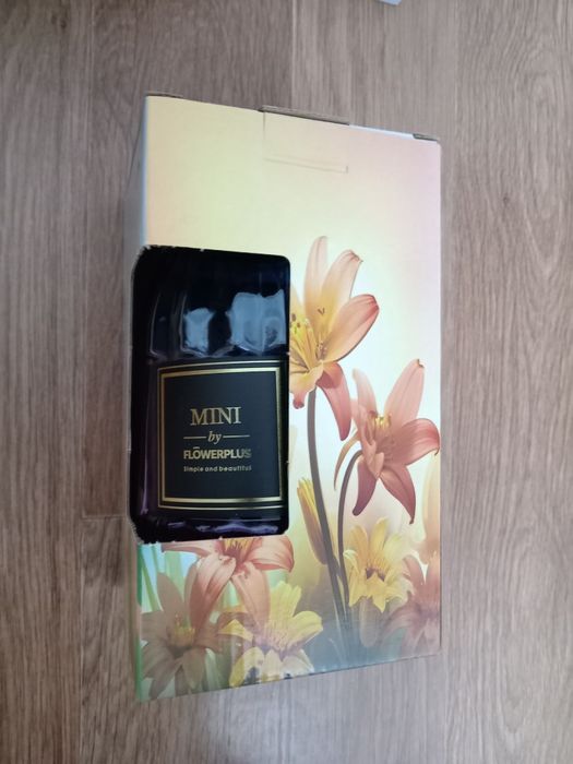 Посуда на тойбастар, призы