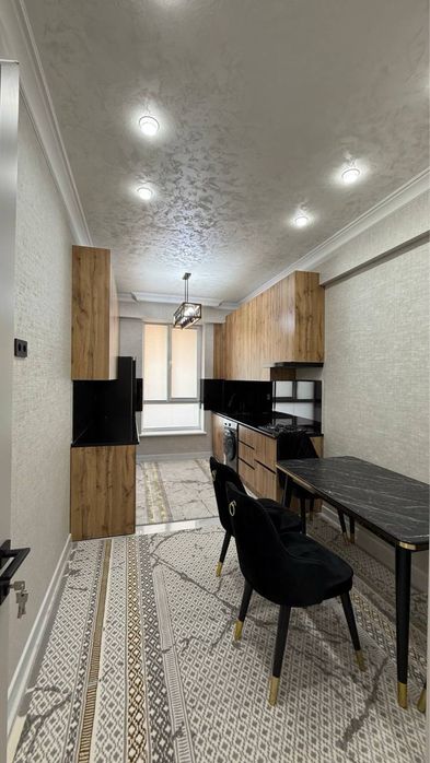 Продается 3 ком. Квартира на 1 этаже адрес ж/д вокзал