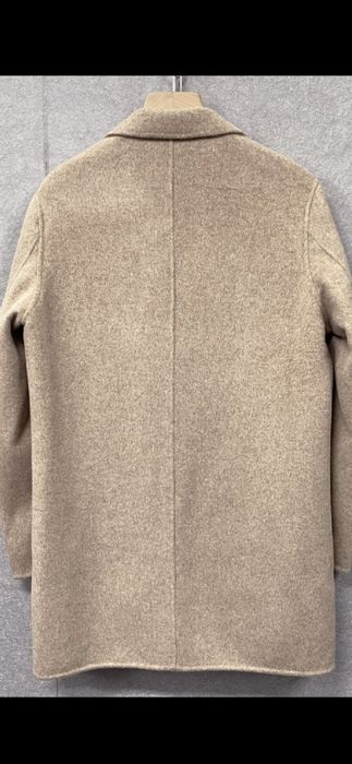 Продам мужское пальто