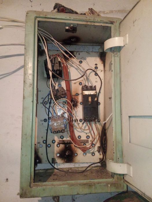 Drabilka               .