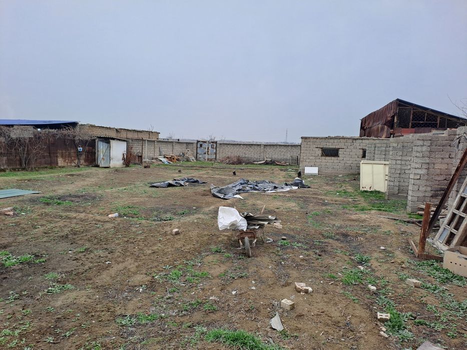 Yer sotiladi 7 sotik