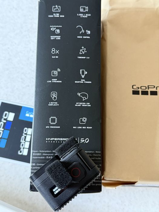 Go Pro Hero 11 mini si GoPro Hero 11 Black enduro baterii accesorii ventuza ham prinderi merg si pe Dji Action sau Insta360  incarcatoare