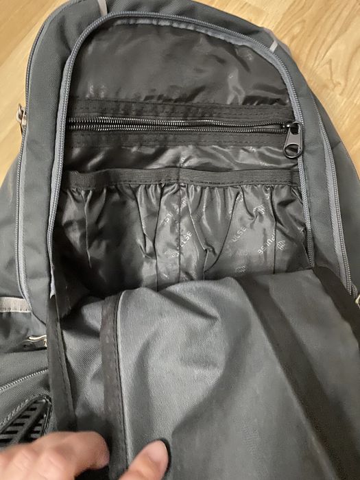 Продам  школьный рюкзак Pulse.