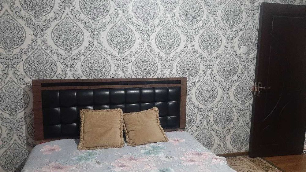 Уй сотилади_Продается квартира