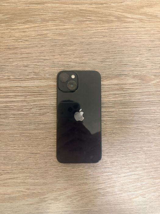 IPhone 14 Utilizat