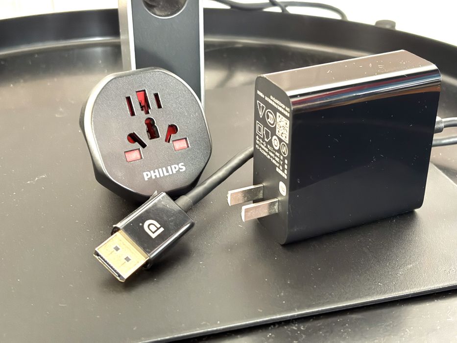 Монитор Xiaomi/Redmi G34