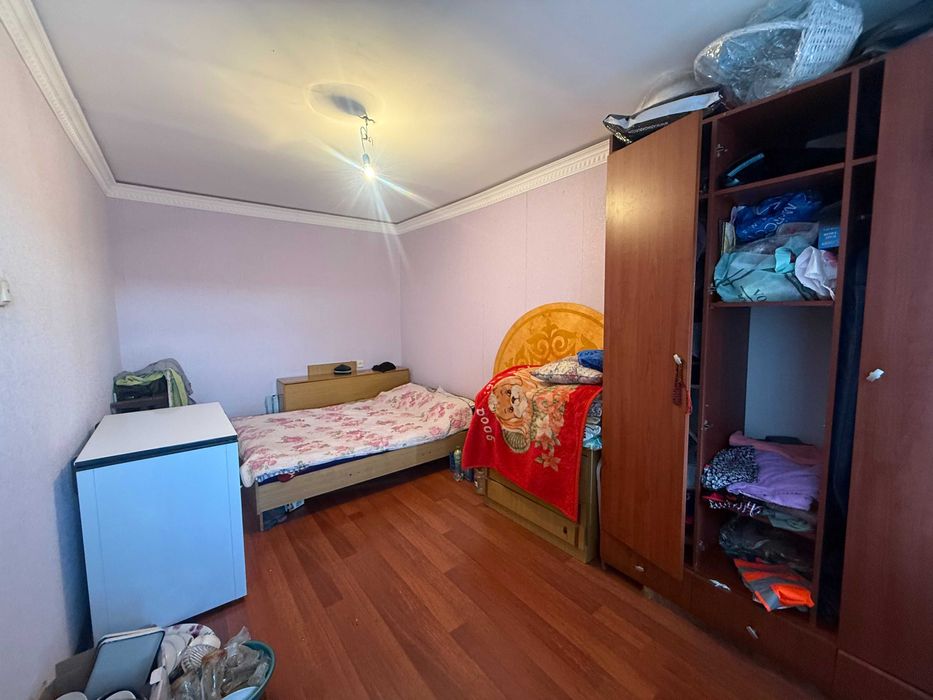 Продам 3-ком Марденова 15