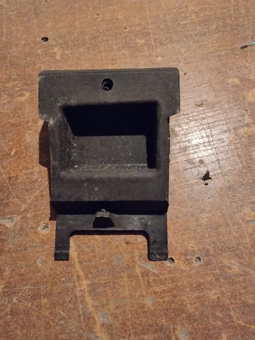 Заглушки опель астра ж