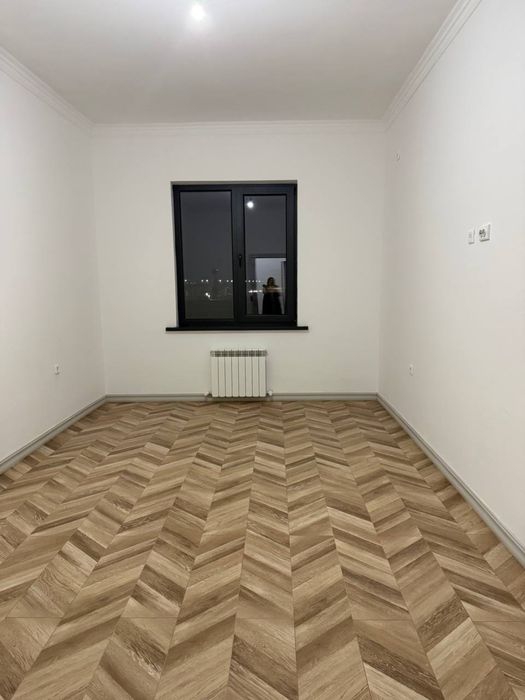 Продам свою 3/3/5