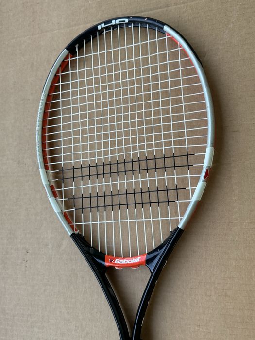 Тенис ракета BABOLAT Ballfighter 140
