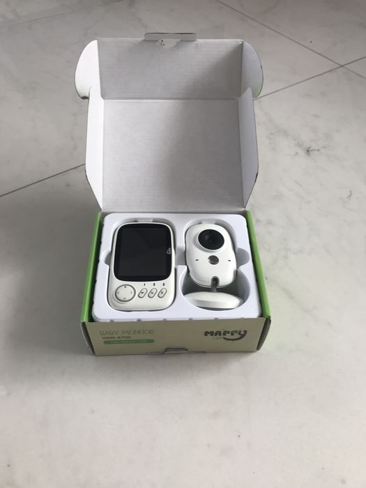 Бебефон “Mappy”.