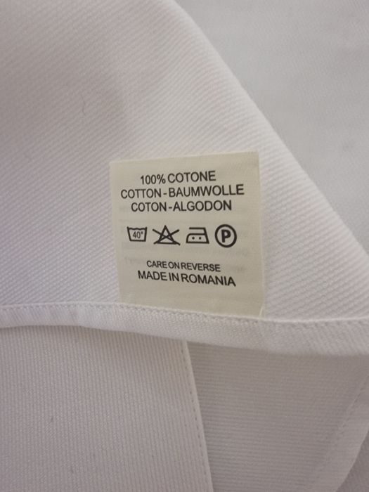 Cămașa Boggi Milano