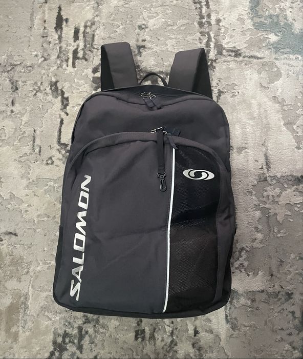 Rucsac/backpack Salomon