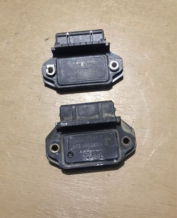 Комутатор - включващо устройство