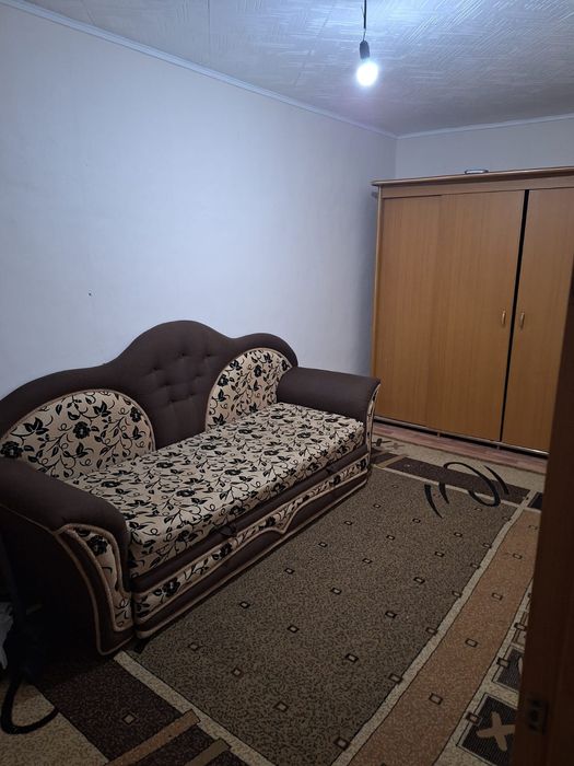 Сдам 2 комн квартиру