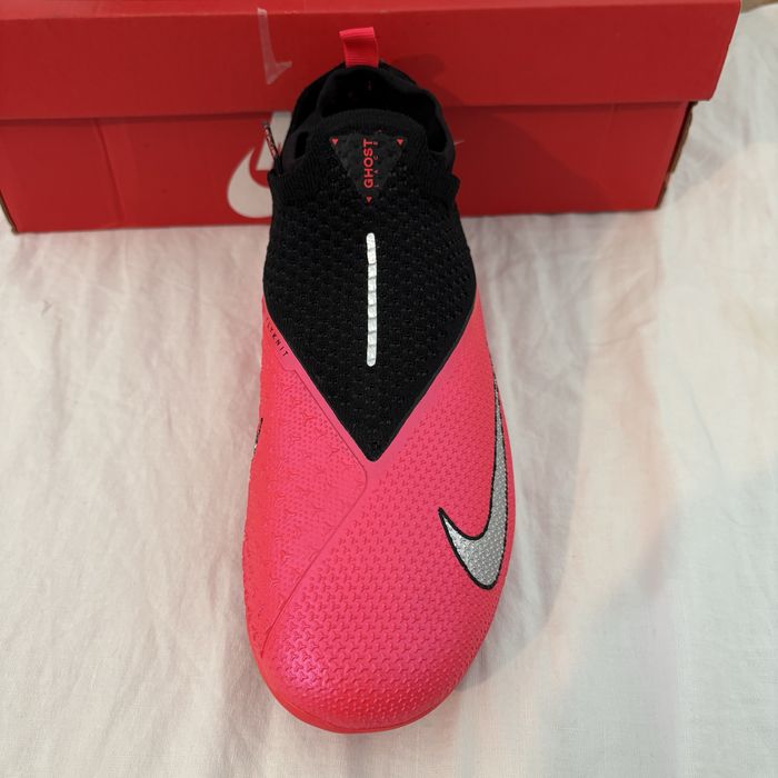 Бутонки Nike 38 номер нови