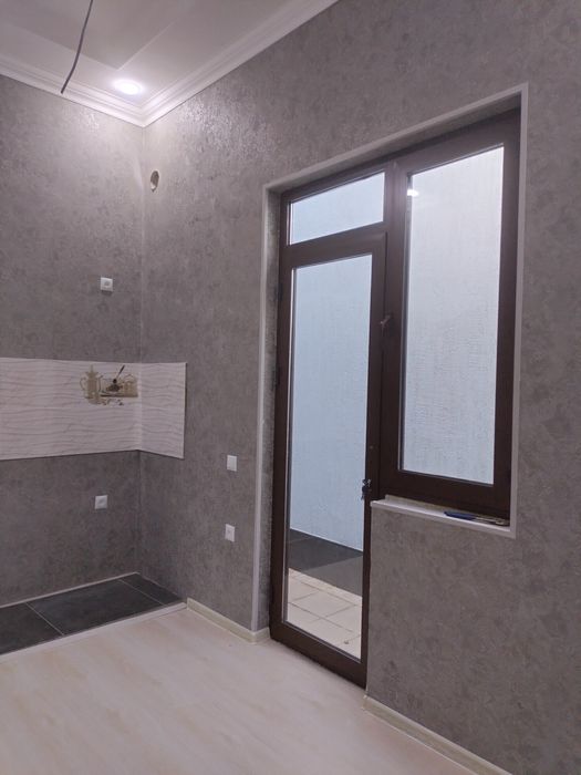 Tayyor shinam hovli sotiladi!