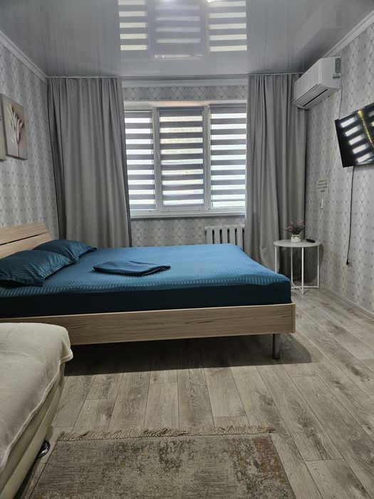 Продам 2 сп кровать Шатура