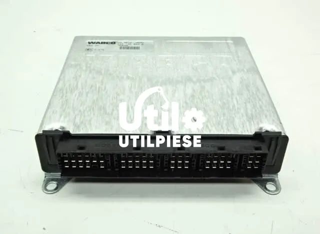 calculator abs daf cf xf lf 1840400 1694000 + piese daf camion