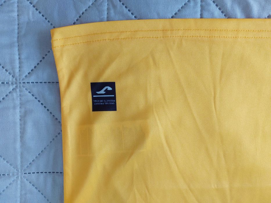 Tricou oficial Echipa României, mărimea L